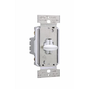 Pass & Seymour / Legrand - PASS SS1000-I 1000W IV DIMMER