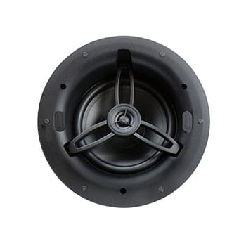 Pass & Seymour / Legrand - Nuvo NV2IC6ANG NUVO SER2 6.5" ANG I