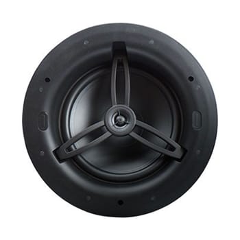 Pass & Seymour / Legrand - Nuvo NV2IC8ANG NUVO SER2 8" ANG IN-