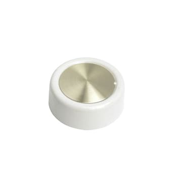 Pass & Seymour / Legrand - P&S RRKLAGV KNOB LA DELUXE DY