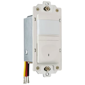 Pass & Seymour / Legrand - P&S RW500ULACC4 DISC SUB RS250LA