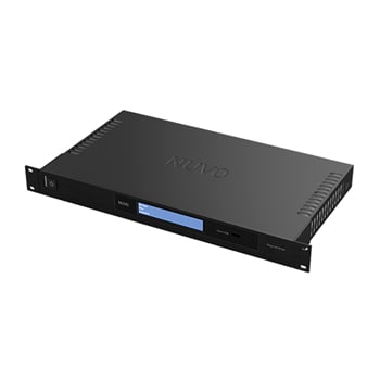 Pass & Seymour / Legrand - Nuvo NVP5100NA PLAYER 5100 NA, PROF