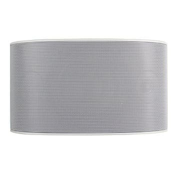 Pass & Seymour / Legrand - Nuvo NV6OD5WH NUVO SER6 5.25" OD SP