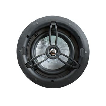 Pass & Seymour / Legrand - Nuvo NV4IC6 NUVO SER4 6.5" IN-CEILI