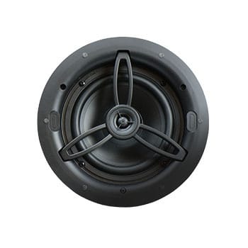 Pass & Seymour / Legrand - Nuvo NV2IC6 NUVO SER2 6.5" IN-CEILI