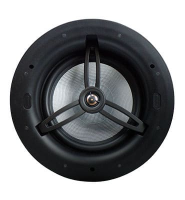 Pass & Seymour / Legrand - Nuvo NV4IC8ANG NUVO SER4 8" ANG IN-