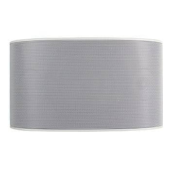 Pass & Seymour / Legrand - Nuvo NV2OD6WH NUVO SER2 6.5" OD SPK