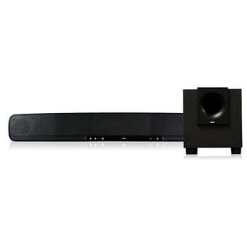 Pass & Seymour / Legrand - Nuvo NVP500NA PLAYER PORTFOLIO SOUN