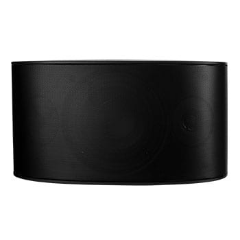 Pass & Seymour / Legrand - Nuvo NV2OD5BK NUVO SER2 5.25" OD SP