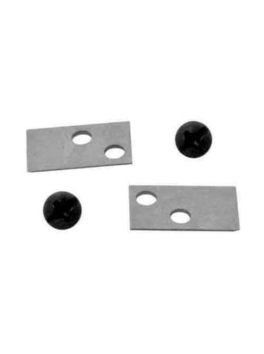 Pass & Seymour / Legrand - OnQ 36464601 EZ-RJ45 CRIMP TOOL REP