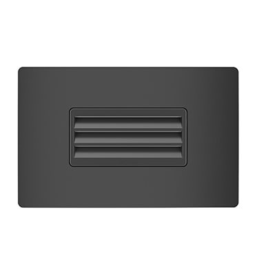 Pass & Seymour / Legrand - P&S NTLHORZTCCC6 HORIZONTAL STEP LI