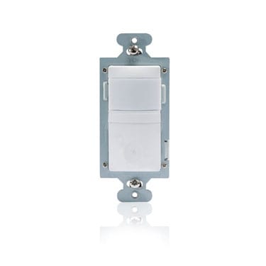 Wattstopper / Legrand - P&S RH250B DISC REC SUB RRW600UBK