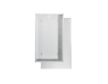 Pass & Seymour / Legrand - OnQ EN2020 20 SCREW ON COVER