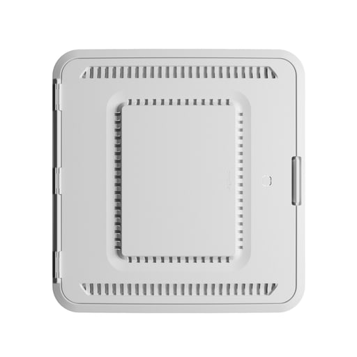 Pass & Seymour / Legrand - OnQ ENP1550DNA PLASTIC 15 IN FULL E