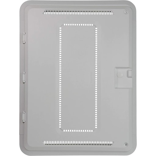 Pass & Seymour / Legrand - OnQ ENP2050NA PLASTIC 20 IN ENCL W/