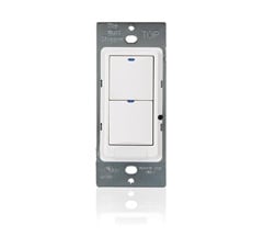 Wattstopper / Legrand - P&S LVSW101G LOW VOLTAGE SWITCH, 1