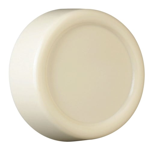 Pass & Seymour / Legrand - KNOB IV PLAIN