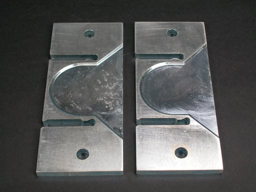 The Wiremold Co - LCAN 630BDK 3000 BASE CUTTER REPLAC