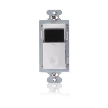 Pass & Seymour / Legrand - Wattstopper RT-200-W Astronomical Time Switch - White