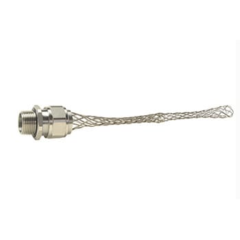 Pass & Seymour / Legrand - P&S CGSS75500M 3/4 SS ST CG MESH .4