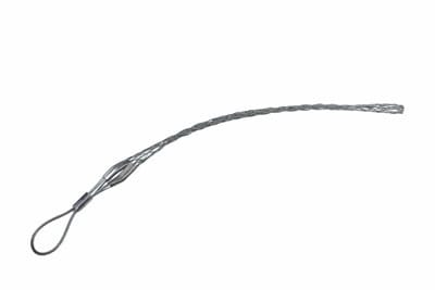 Pass & Seymour / Legrand - P&S PL2002 PULL GRIP-LT DTY-FLX EYE