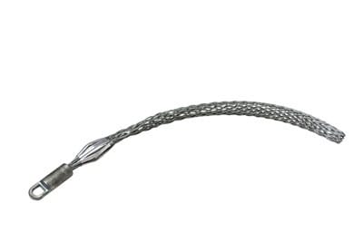 Pass & Seymour / Legrand - P&S PS2001 PULL GRIP-HVY-DTY-SW-EYE