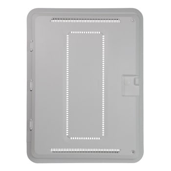 Pass & Seymour / Legrand - OnQ ENP2060NA PLASTIC 20 IN COVER W