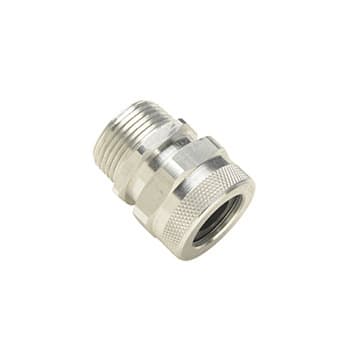 Pass & Seymour / Legrand - P&S CG12513755 1 1/4 ALUM ST CORD G