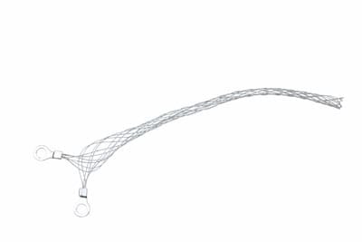 Pass & Seymour / Legrand - Pass & Seymour FC52-GL Extra-hard Use Strain Relief 0.52 - 0.73"