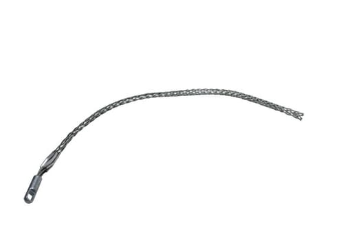 Pass & Seymour / Legrand - P&S PS2002 PULLGRIP-HVY-DTY-SW-EYE-