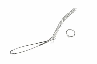Pass & Seymour / Legrand - P&S FS125U SNG SPLT SUP GRP1.25CBL