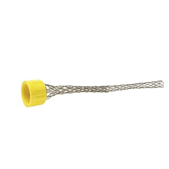 Pass & Seymour / Legrand - P&S WT75437NM WT GRP 3/4 .437-.562