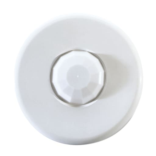 Wattstopper / Legrand - Pass & Seymour CI-24-1 Passive Infrared (PIR) Occupancy Sensor, Ceiling Mount
