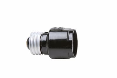 Pass & Seymour / Legrand - Pass & Seymour 2006 Socket extensions, medium to medium, one piece phenolic, 1.1875 extension. White