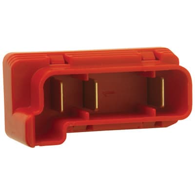 Pass & Seymour / Legrand - Pass & Seymour PTJ Decorator Switch Jumper