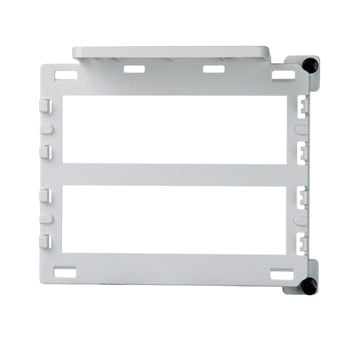 Pass & Seymour / Legrand - OnQ AC1042 MDU MOUNTING BRACKET