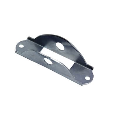 Pass & Seymour / Legrand - Pass & Seymour 7801-P Switch Guard