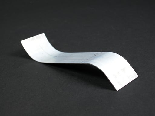 The Wiremold Co - Wiremold G6000WC 1-1/2" Galvanized Steel Multiple Channel Raceway Wire Clip