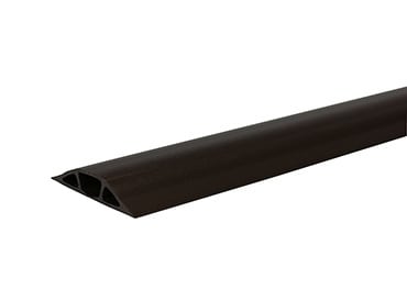The Wiremold Co - LCAN BR1400-5 NM FLEX PANCAKE 5FT.