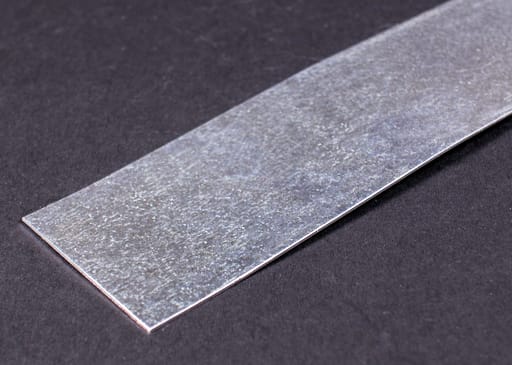 The Wiremold Co - Wiremold AL3300D5US AL3300-Series Divider