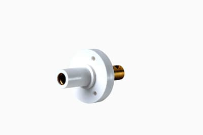 Pass & Seymour / Legrand - P&S PSMFRG 150A 600V FMALE CAM DSS