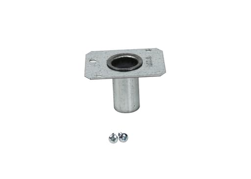 The Wiremold Co - LCAN 1075CHA 3/4IN TRADE SIZE CONDU