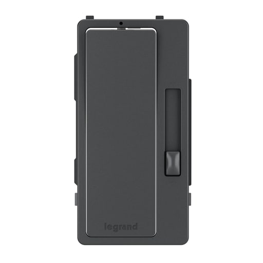 Pass & Seymour / Legrand - P&S RHKITGPCCV6 RADIANT COVER KIT G