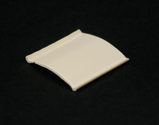 The Wiremold Co - Wiremold 800WC Non-Metallic Wire Clip