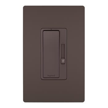 Pass & Seymour / Legrand - P&S RHCL453PDBCCV4 RADIANT CFL/LED