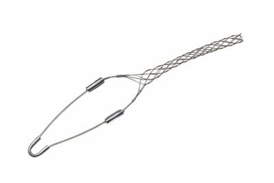 Pass & Seymour / Legrand - P&S FCSD40 SER DRP SGL EYE .43 - .5