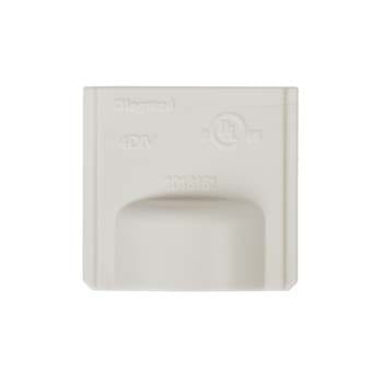 The Wiremold Co - WLK 4DIV 4IN DIVIDER
