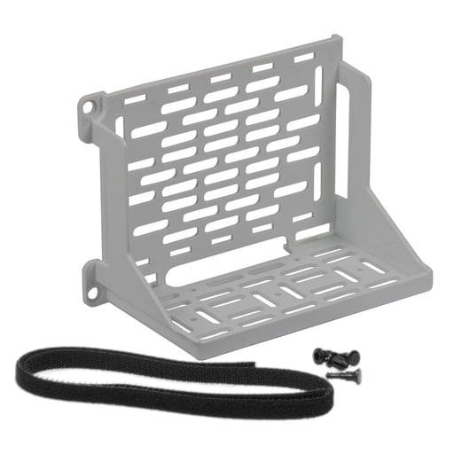 Pass & Seymour / Legrand - OnQ AC1060 SHELF MOUNTING BRACKET