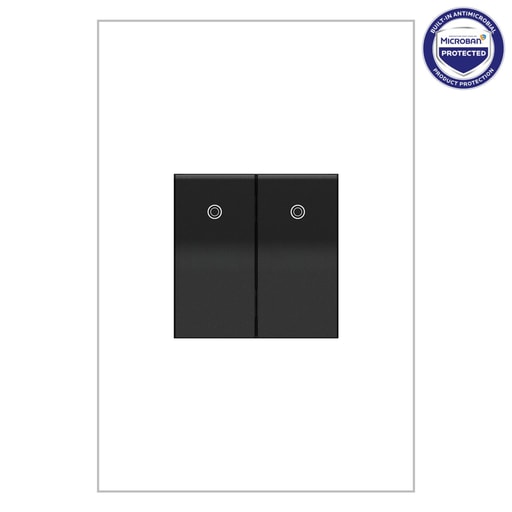 Pass & Seymour / Legrand - ADO ASPD1531G4 PADDLE SWITCH-1MODUL