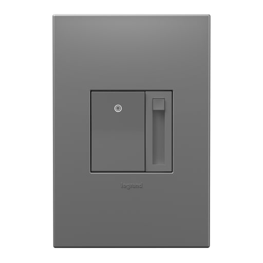 Pass & Seymour / Legrand - P&S ADPD153LM2 ADORNE PADDLE LED DI